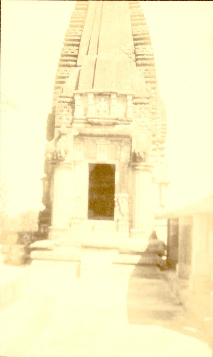 Fotograf: unbekannt, Copyright: 1