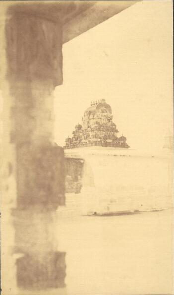 Fotograf: unbekannt, Copyright: 1