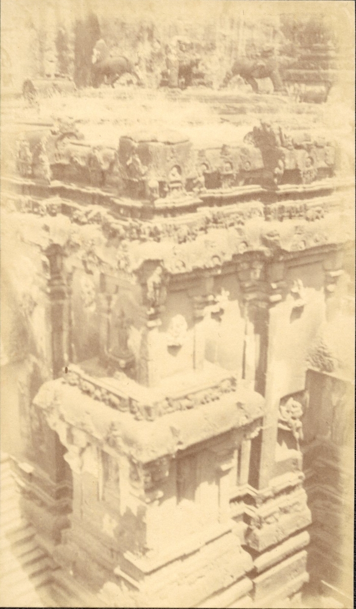 Fotograf: unbekannt, Copyright: 1