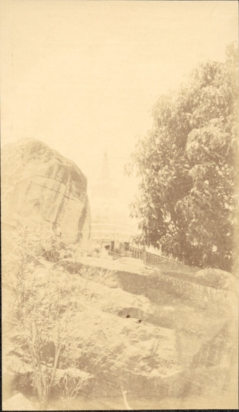 Fotograf: unbekannt, Copyright: 1