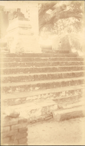 Fotograf: unbekannt, Copyright: 1