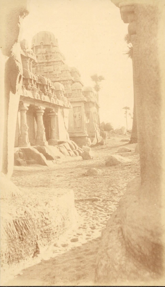 Fotograf: unbekannt, Copyright: 1