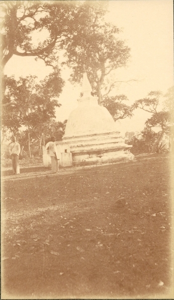 Fotograf: unbekannt, Copyright: 1