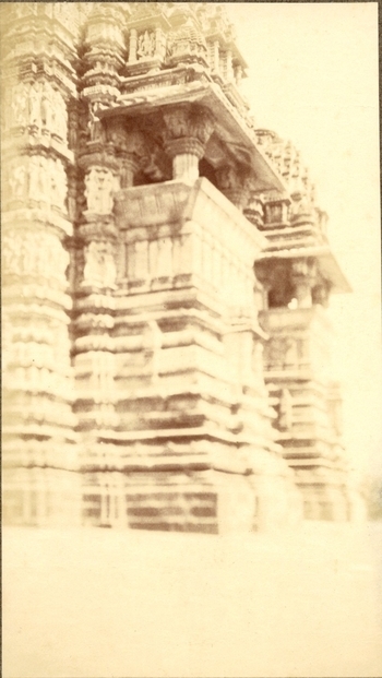 Fotograf: unbekannt, Copyright: 1