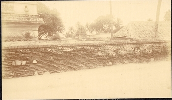 Fotograf: unbekannt, Copyright: 1