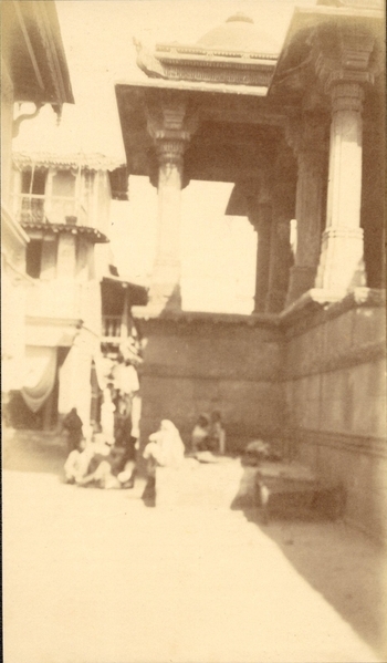 Fotograf: unbekannt, Copyright: 1