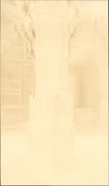 Fotograf: unbekannt, Copyright: 1