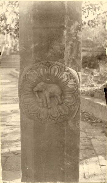 Fotograf: unbekannt, Copyright: 1