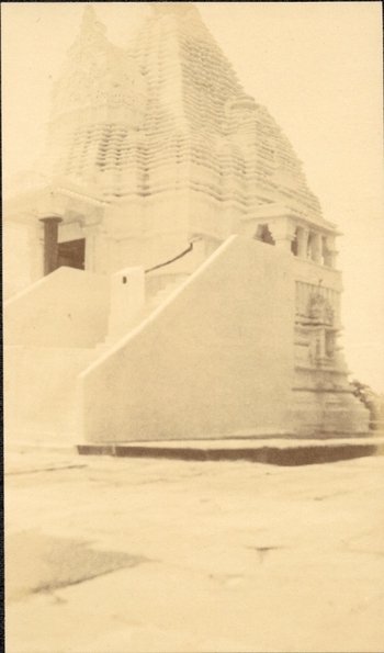 Fotograf: unbekannt, Copyright: 1