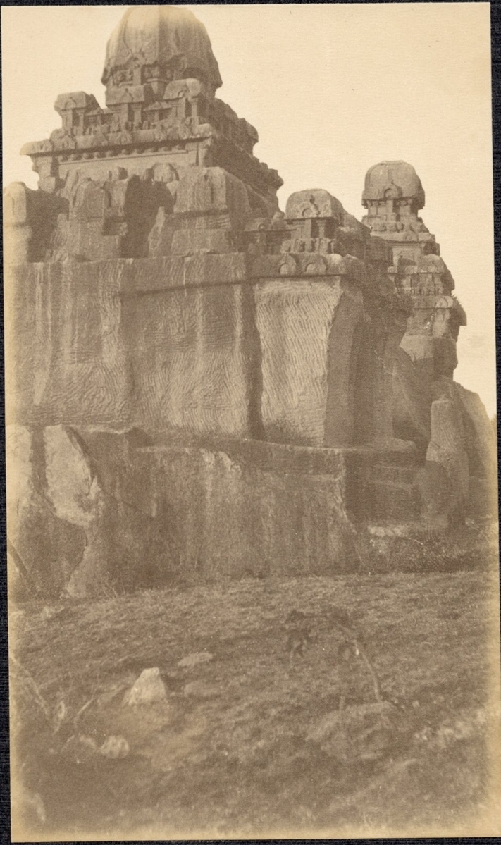 Fotograf: unbekannt, Copyright: 1