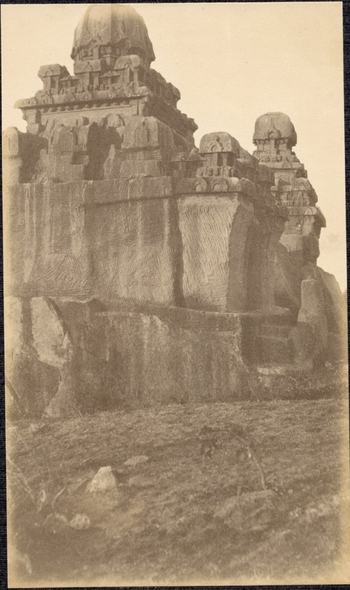 Fotograf: unbekannt, Copyright: 1