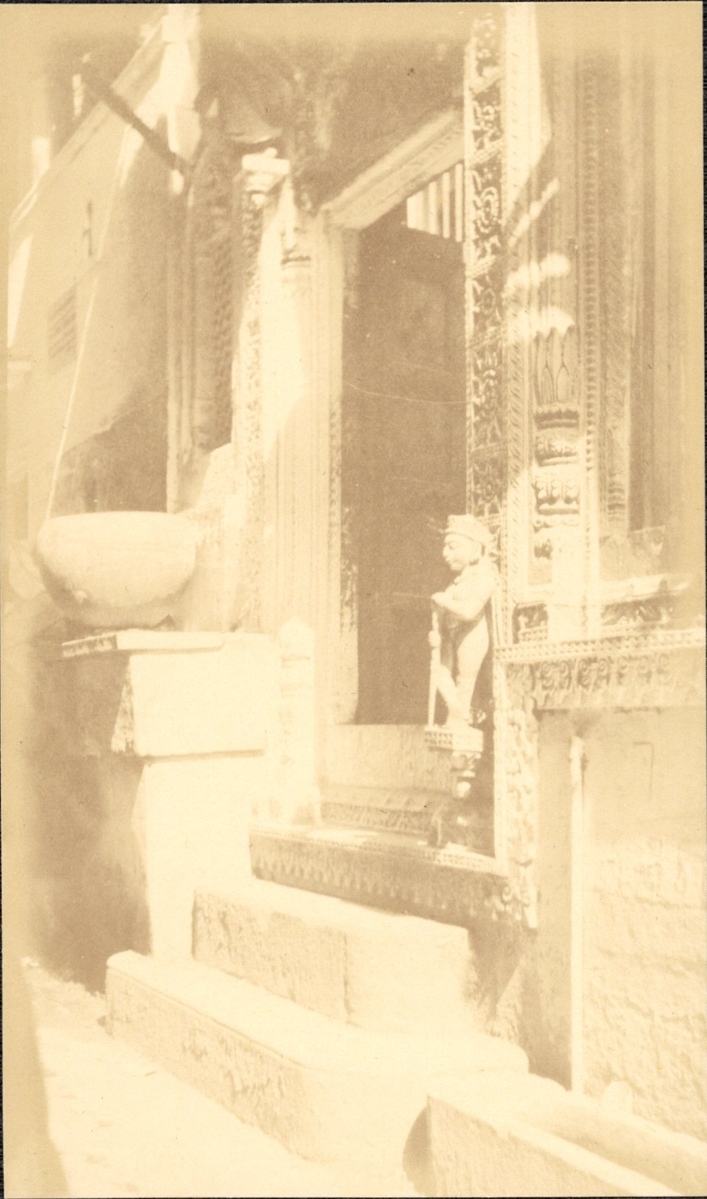 Fotograf: unbekannt, Copyright: 1