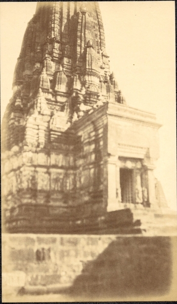 Fotograf: unbekannt, Copyright: 1