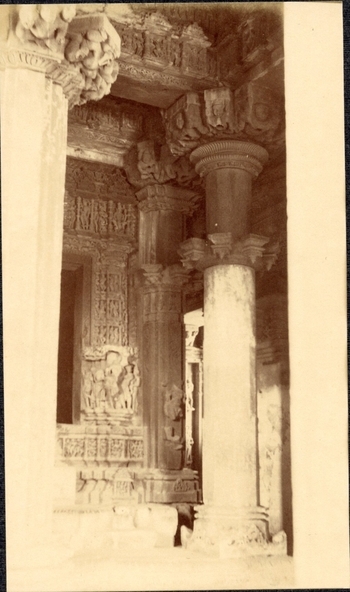 Fotograf: unbekannt, Copyright: 1