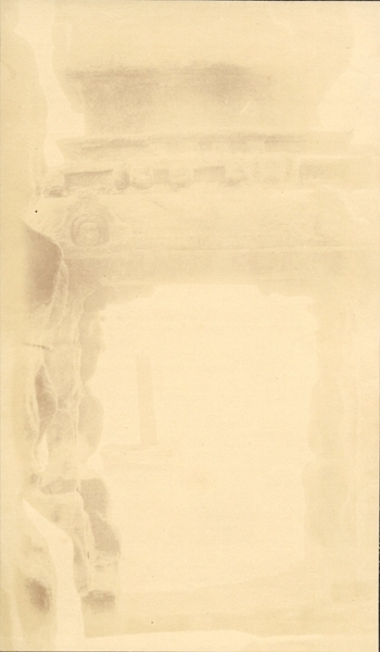 Fotograf: unbekannt, Copyright: 1