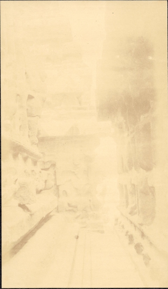 Fotograf: unbekannt, Copyright: 1