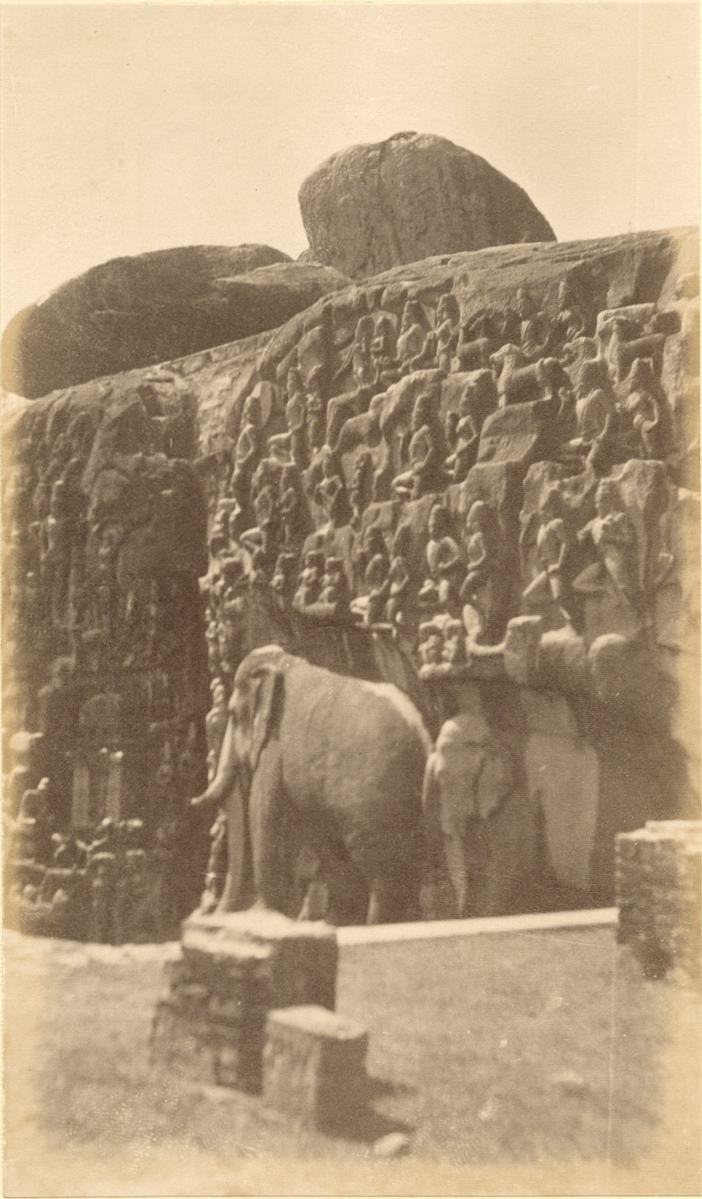 Fotograf: unbekannt, Copyright: 1