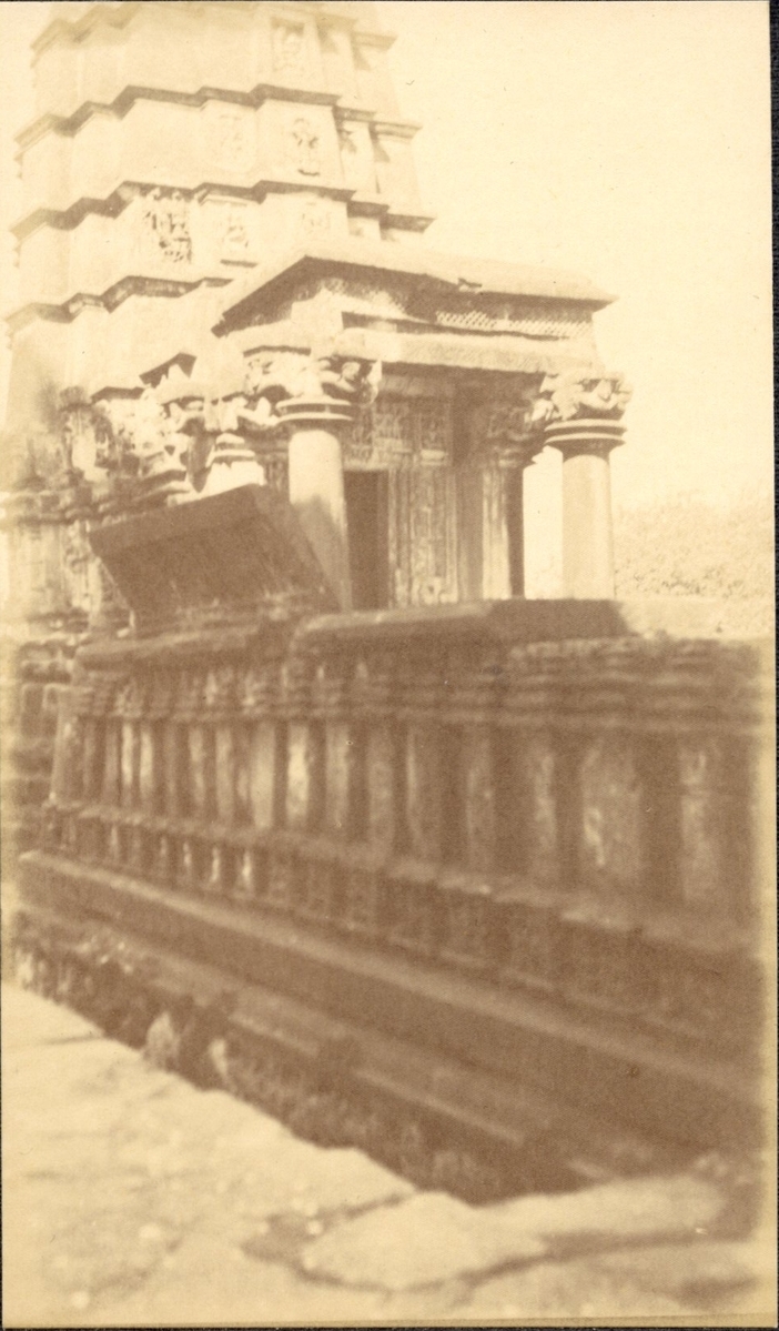 Fotograf: unbekannt, Copyright: 1