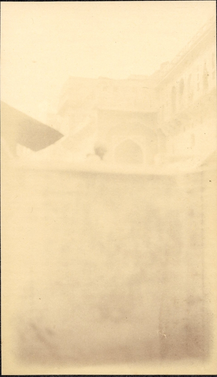 Fotograf: unbekannt, Copyright: 1