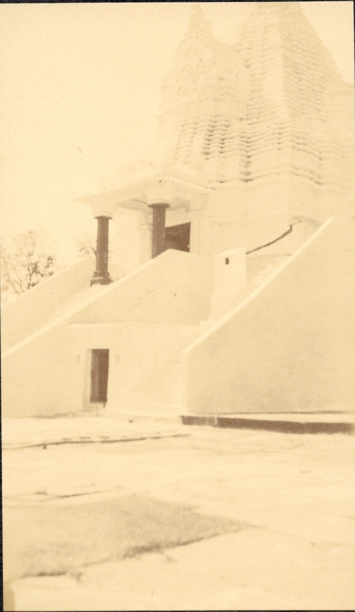 Fotograf: unbekannt, Copyright: 1