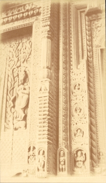 Fotograf: unbekannt, Copyright: 1