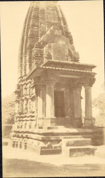 Fotograf: unbekannt, Copyright: 1