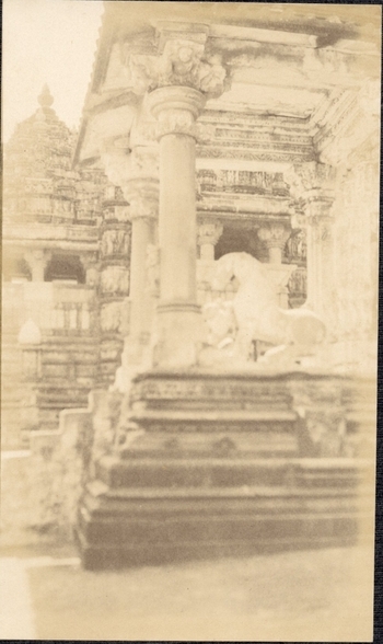 Fotograf: unbekannt, Copyright: 1