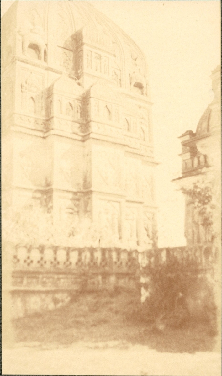 Fotograf: unbekannt, Copyright: 1