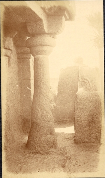 Fotograf: unbekannt, Copyright: 1