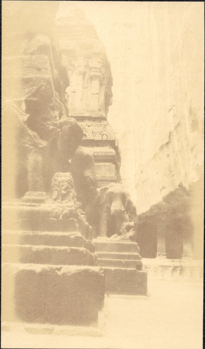 Fotograf: unbekannt, Copyright: 1