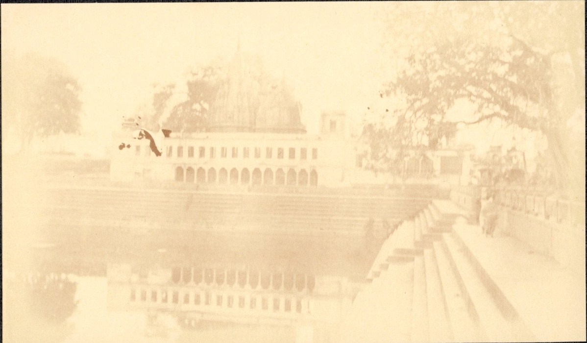 Fotograf: unbekannt, Copyright: 1