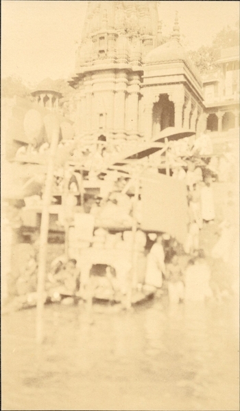 Fotograf: unbekannt, Copyright: 1