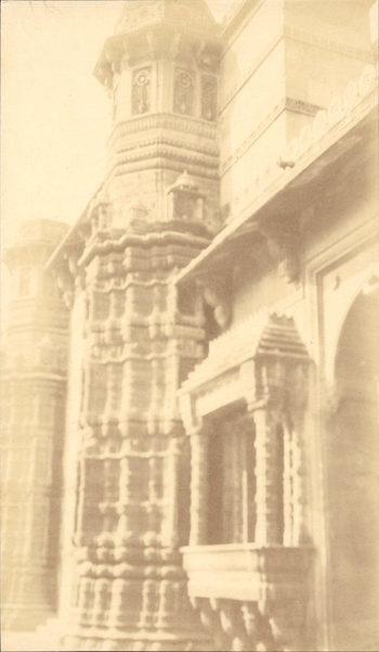 Fotograf: unbekannt, Copyright: 1