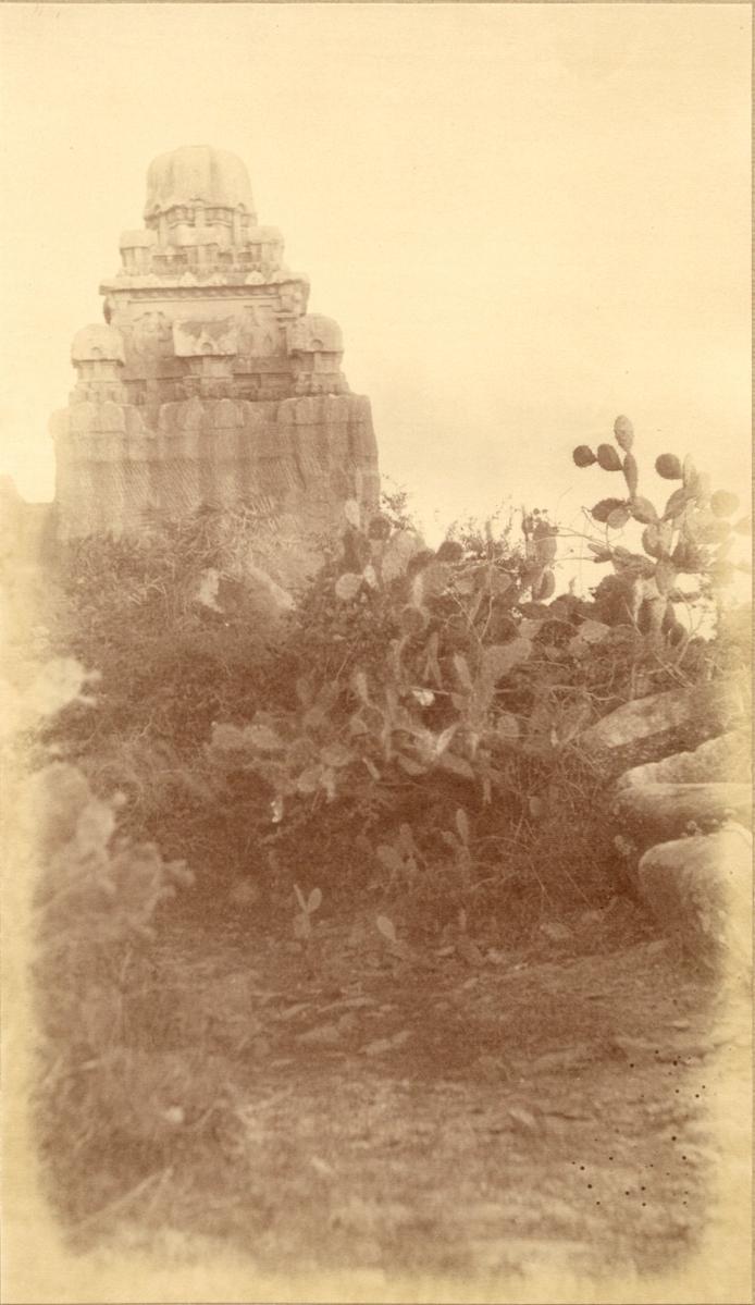 Fotograf: unbekannt, Copyright: 1