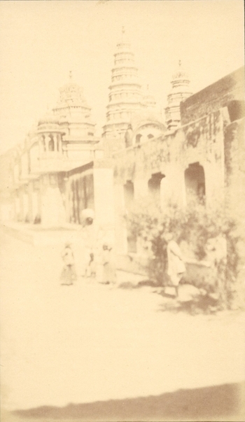 Fotograf: unbekannt, Copyright: 1