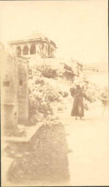 Fotograf: unbekannt, Copyright: 1