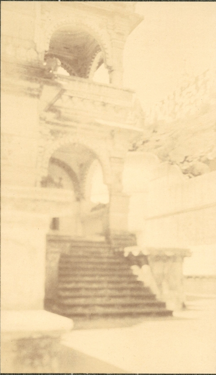 Fotograf: unbekannt, Copyright: 1