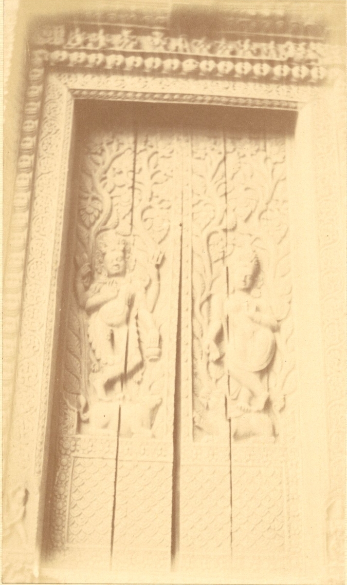 Fotograf: unbekannt, Copyright: 1