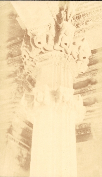 Fotograf: unbekannt, Copyright: 1