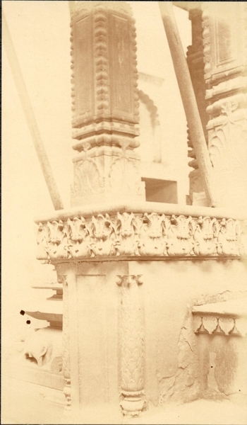 Fotograf: unbekannt, Copyright: 1