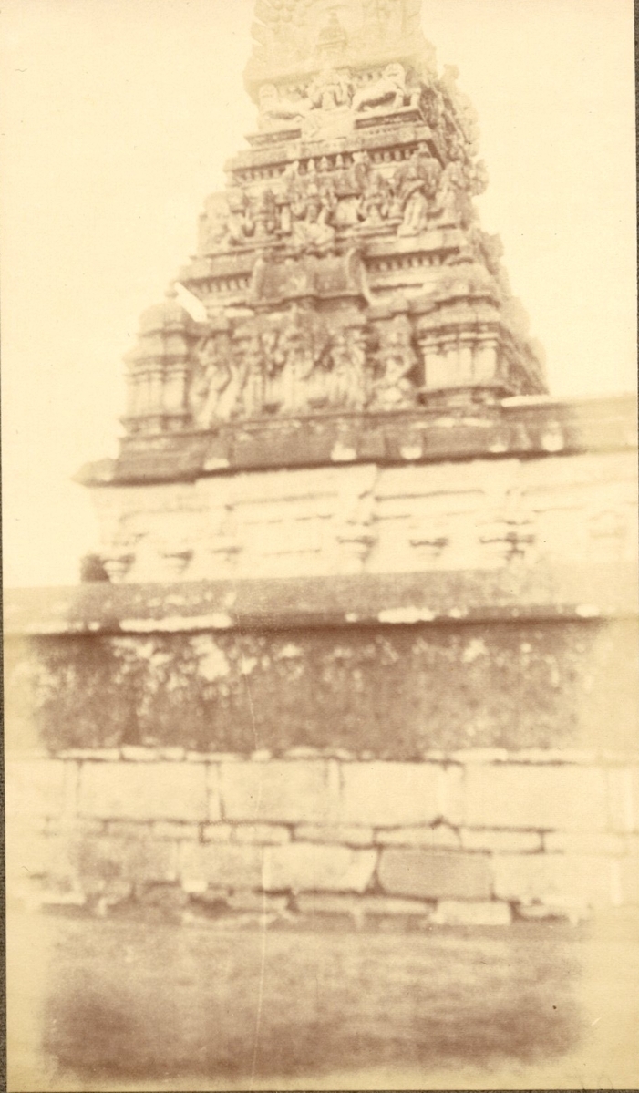 Fotograf: unbekannt, Copyright: 1