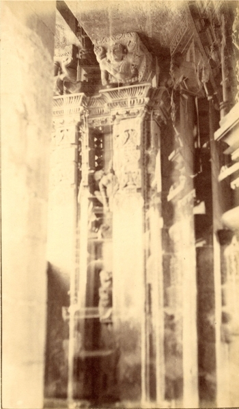 Fotograf: unbekannt, Copyright: 1