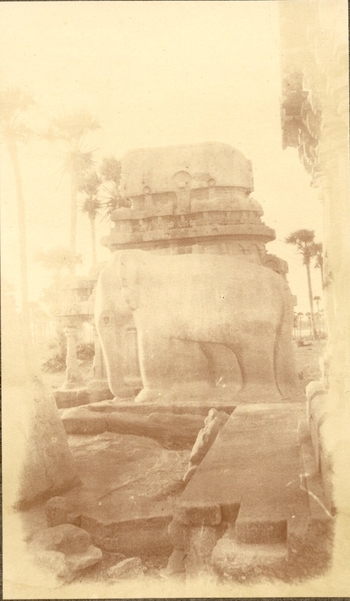 Fotograf: unbekannt, Copyright: 1