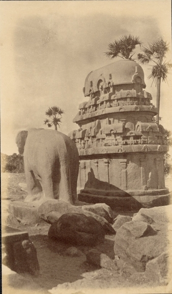 Fotograf: unbekannt, Copyright: 1