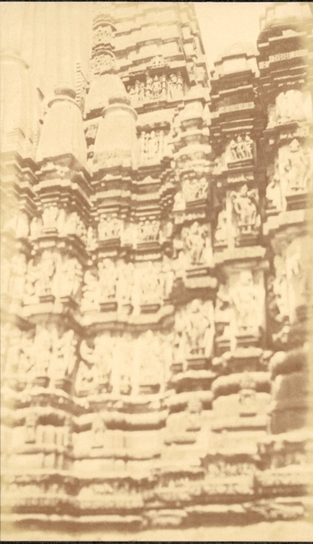 Fotograf: unbekannt, Copyright: 1