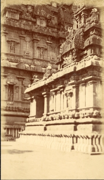 Fotograf: unbekannt, Copyright: 1