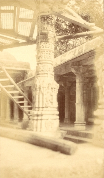 Fotograf: unbekannt, Copyright: 1