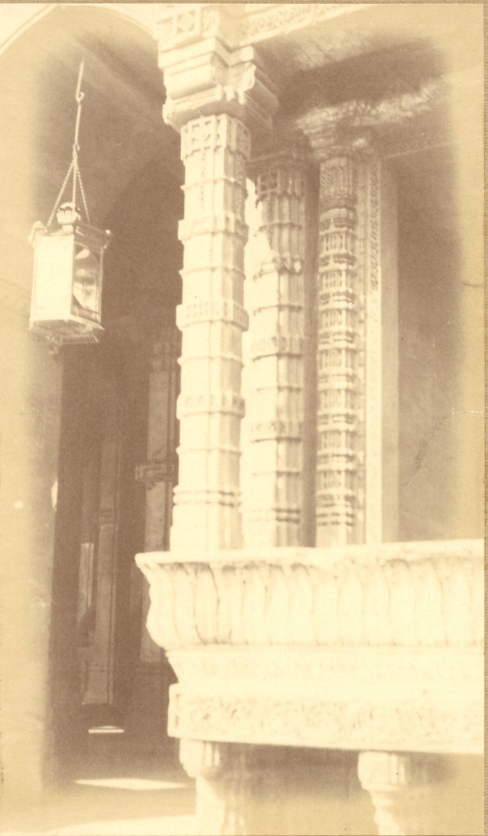 Fotograf: unbekannt, Copyright: 1