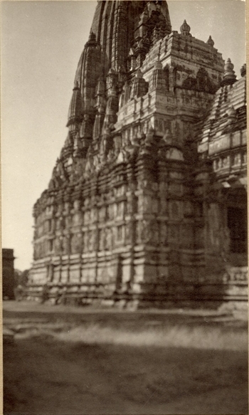 Fotograf: unbekannt, Copyright: 1