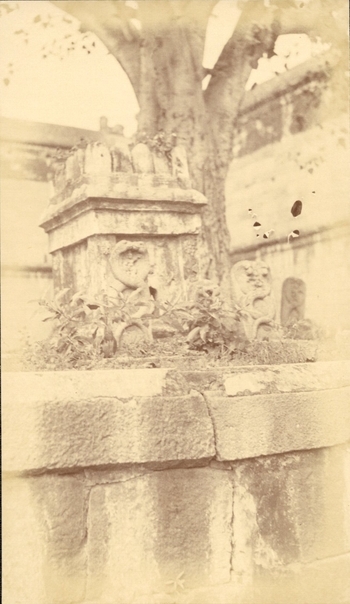 Fotograf: unbekannt, Copyright: 1